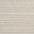 10460-05 by Charlotte Fabric Modern Textures 100% Woven Polyester Asia Exceeds 120,000 Wyzenbeek Rubs (Heavy Duty) </p><p>Repeat: Vertical: 9" 54 Inches - Fabric Carolina -