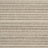 10460-06 by Charlotte Fabric Modern Textures 100% Woven Polyester Asia Exceeds 120,000 Wyzenbeek Rubs (Heavy Duty) Vertical: 9" 54 Inches - Fabric Carolina -