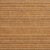 10460-08 by Charlotte Fabric Modern Textures 100% Woven Polyester Asia Exceeds 120,000 Wyzenbeek Rubs (Heavy Duty) Vertical: 9" 54 Inches - Fabric Carolina -