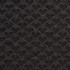 10470-04 by Charlotte Fabric Modern Textures 100% Woven Polyester Asia Exceeds 90,000 Wyzenbeek Rubs (Heavy Duty) Horizontal: 2.5" x Vertical: 1.5" 54 Inches - Fabric Carolina -