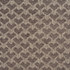 10470-06 by Charlotte Fabric Modern Textures 100% Woven Polyester Asia Exceeds 90,000 Wyzenbeek Rubs (Heavy Duty) Horizontal: 2.5" x Vertical: 1.5" 54 Inches - Fabric Carolina -