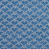 10470-09 by Charlotte Fabric Modern Textures 100% Woven Polyester Asia Exceeds 90,000 Wyzenbeek Rubs (Heavy Duty) Horizontal: 2.5" x Vertical: 1.5" 54 Inches - Fabric Carolina -