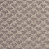 10470-11 by Charlotte Fabric Modern Textures 100% Woven Polyester Asia Exceeds 90,000 Wyzenbeek Rubs (Heavy Duty) </p><p>Repeat: Horizontal: 2.5" x Vertical: 1.5" 54 Inches - Fabric Carolina -