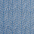 10480-09 by Charlotte Fabric Modern Textures 100% Woven Polyester Asia Exceeds 100,000 Wyzenbeek Rubs (Heavy Duty) Horizontal: 4" x Vertical: 1" 54 Inches - Fabric Carolina -