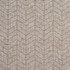 10480-11 by Charlotte Fabric Modern Textures 100% Woven Polyester Asia Exceeds 100,000 Wyzenbeek Rubs (Heavy Duty) </p><p>Repeat: Horizontal: 4" x Vertical: 1" 54 Inches - Fabric Carolina -