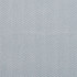 10410-01 by Charlotte Fabric Gemstones II 100% Woven Polyester Asia Exceeds 125,000 Wyzenbeek Rubs (Heavy Duty) </p><p>Repeat: Horizontal: 1.25" 54 Inches - Fabric Carolina -