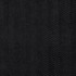 10410-11 by Charlotte Fabric Gemstones II 100% Woven Polyester Asia Exceeds 125,000 Wyzenbeek Rubs (Heavy Duty) </p><p>Repeat: Horizontal: 1.25" 54 Inches - Fabric Carolina -