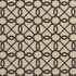 10610-01 by Charlotte Fabric Outdoor/Indoor Wovens II Solution Dyed Acrylic, Outdoor Polyester Blend Made In USA Exceeds 50,000 Wyzenbeek Rubs (Heavy Duty) Horizontal: 4" x Vertical: 4" 54 Inches - Fabric Carolina -
