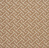 10760-08 by Charlotte Fabric Outdoor/Indoor Wovens II Solution Dyed Acrylic & Polyester Made In USA Exceeds 50,000 Wyzenbeek Rubs (Heavy Duty) </p><p>Repeat: Horizontal: 2" x Vertical: 2" 54 Inches - Fabric Carolina -