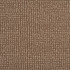 10500-08 by Charlotte Fabric Vogue II 100% Woven Polyester Taiwan Exceeds 200,000 Wyzenbeek Rubs (Heavy Duty) </p><p>Repeat: 54 Inches - Fabric Carolina -