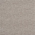 10500-12 by Charlotte Fabric Vogue II 100% Woven Polyester Taiwan Exceeds 200,000 Wyzenbeek Rubs (Heavy Duty) </p><p>Repeat: 54 Inches - Fabric Carolina -