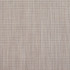 S100 Oyster by Charlotte Fabric Outdoor Sling 100% Coated Polyester Made In USA Exceeds 100,000 Wyzenbeek Rubs (Heavy Duty) No Repeat 54 Inches - Fabric Carolina -