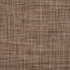S126 Brindle by Charlotte Fabric Outdoor Sling 100% Coated Polyester Made In USA Exceeds 100,000 Wyzenbeek Rubs (Heavy Duty) No Repeat 54 Inches - Fabric Carolina -