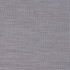S133 Platinum by Charlotte Fabric Outdoor Sling 100% Coated Polyester Made In USA Exceeds 100,000 Wyzenbeek Rubs (Heavy Duty) </p><p>Repeat: 54 Inches - Fabric Carolina -
