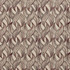 8524 Wine by Charlotte Fabric Contemporary Wovens 100% Woven Polyester Asia Exceeds 100,000 Wyzenbeek Rubs (Heavy Duty) </p><p>Repeat: Horizontal: 3.75" x Vertical: 4" 54 Inches - Fabric Carolina -
