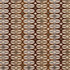 8546 Harvest/Interlock by Charlotte Fabric Contemporary Wovens 100% Woven Polyester Asia Exceeds 100,000 Wyzenbeek Rubs (Heavy Duty) Horizontal: 7.5" x Vertical: 3" 54 Inches - Fabric Carolina -