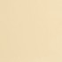8217 Cream by Charlotte Fabric UltraHyde II Face: Vinyl/Polyurethane, Back: Polyester Microsuede, 29oz. Asia Exceeds 2,000,000 Wyzenbeek Double Rubs (Heavy Duty) </p><p>Repeat: 54 Inches - Fabric Carolina -