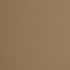 8227 Sandstone by Charlotte Fabric UltraHyde II Face: Vinyl/Polyurethane, Back: Polyester Microsuede, 29oz. Asia Exceeds 2,000,000 Wyzenbeek Double Rubs (Heavy Duty) </p><p>Repeat: No Repeat 54 Inches - Fabric Carolina -