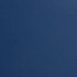 8228 Cobalt by Charlotte Fabric UltraHyde II Face: Vinyl/Polyurethane, Back: Polyester Microsuede, 29oz. Asia Exceeds 2,000,000 Wyzenbeek Double Rubs (Heavy Duty) </p><p>Repeat: 54 Inches - Fabric Carolina -