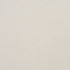 8096 Ivory by Charlotte Fabric Soft Touch Leather Looks 100% Vinyl, 29oz. Asia Exceeds 200,000 Wyzenbeek Rubs (Heavy Duty) </p><p>Repeat: 54 Inches - Fabric Carolina -