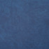 8097 Denim by Charlotte Fabric Soft Touch Leather Looks 100% Virgin Vinyl, 29oz. Asia Exceeds 200,000 Wyzenbeek Rubs (Heavy Duty) No Repeat 54 Inches - Fabric Carolina -