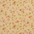 10890-01 by Charlotte Fabric Botanical Prints 60% Cotton, 40% Polyester Spain Exceeds 80,000 Wyzenbeek Rubs (Heavy Duty) </p><p>Repeat: Horizontal: 21" x Vertical: 23.5" 54 Inches - Fabric Carolina -