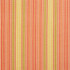 10900-02 by Charlotte Fabric Botanical Prints 60% Cotton, 40% Polyester Spain Exceeds 80,000 Wyzenbeek Rubs (Heavy Duty) Horizontal: 9.5" 54 Inches - Fabric Carolina -