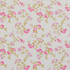 10930-01 by Charlotte Fabric Botanical Prints 60% Cotton, 40% Polyester Spain Exceeds 80,000 Wyzenbeek Rubs (Heavy Duty) Horizontal: 6.5" x Vertical: 6.5" 54 Inches - Fabric Carolina -