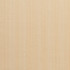 3281 Antique by Charlotte Fabric Ring Book Page #5A 70% Polyester, 30% Cotton Spain Exceeds 30,000 Wyzenbeek Rubs (Heavy Duty) No Repeat 54 Inches - Fabric Carolina -