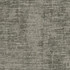 5309 Pewter by Charlotte Fabric Ring Book Page #6A 87% Polyester, 13% Rayon Asia Exceeds 60,000 Wyzenbeek Rubs (Heavy Duty) No Repeat 54 Inches - Fabric Carolina -