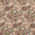 3260 Rosewood by Charlotte Fabric Ring Book Page #6A 95% Polyester, 5% Linen Asia Exceeds 60,000 Wyzenbeek Rubs (Heavy Duty) Horizontal: 15" x Vertical: 29" 54 Inches - Fabric Carolina -