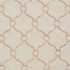 20910-13 by Charlotte Fabric Embroidered Linens 44% Rayon, 30% Polyester, 26% Linen Asia Exceeds 120,000 Wyzenbeek Rubs (Heavy Duty) Horizontal: 3.5" x Vertical: 5" 54 Inches - Fabric Carolina -