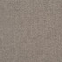 2913 Flannel by Charlotte Fabric Ring Book Page #2A 100% Woven Polyester Asia Exceeds 100,000 Wyzenbeek Rubs (Heavy Duty) </p><p>Repeat: Horizontal: .5" x Vertical: 1" 54 Inches - Fabric Carolina -