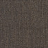 2916 Baltic by Charlotte Fabric Ring Book Page #2A 100% Woven Polyester Asia Exceeds 100,000 Wyzenbeek Rubs (Heavy Duty) </p><p>Repeat: Horizontal: .5" x Vertical: 1" 54 Inches - Fabric Carolina -