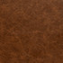 8287 Sandalwood by Charlotte Fabric Breathables III 70% Polyester, 23% Polyurethane, 7% Leather, 26oz. Asia Exceeds 2,000,000 Wyzenbeek Double Rubs (Heavy Duty) </p><p>Repeat: No Repeat 54 Inches - Fabric Carolina -