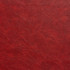8292 Garnet by Charlotte Fabric Breathables III 70% Polyester, 23% Polyurethane, 7% Leather, 26oz. Asia Exceeds 2,000,000 Wyzenbeek Double Rubs (Heavy Duty) </p><p>Repeat: No Repeat 54 Inches - Fabric Carolina -