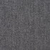 8410 Slate by Charlotte Fabric Crypton Home 100% Woven Polyester Asia Exceeds 100,000 Wyzenbeek Rubs (Heavy Duty) </p><p>Repeat: No Repeat 54 Inches - Fabric Carolina -