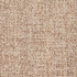 8411 Barley by Charlotte Fabric Crypton Home 100% Woven Polyester Asia Exceeds 100,000 Wyzenbeek Rubs (Heavy Duty) </p><p>Repeat: No Repeat 54 Inches - Fabric Carolina -