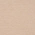 8417 Dove by Charlotte Fabric Crypton Home 100% Woven Polyester Asia Exceeds 100,000 Wyzenbeek Rubs (Heavy Duty) No Repeat 54 Inches - Fabric Carolina -