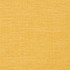 8442 Canary by Charlotte Fabric Crypton Home 100% Woven Polyester Asia Exceeds 100,000 Wyzenbeek Rubs (Heavy Duty) No Repeat 54 Inches - Fabric Carolina -