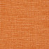8445 Melon by Charlotte Fabric Crypton Home 100% Woven Polyester Asia Exceeds 100,000 Wyzenbeek Rubs (Heavy Duty) No Repeat 54 Inches - Fabric Carolina -
