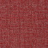 8463 Crimson by Charlotte Fabric Crypton Home 100% Woven Polyester Asia Exceeds 100,000 Wyzenbeek Rubs (Heavy Duty) No Repeat 54 Inches - Fabric Carolina -