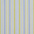 I9000-32 by Charlotte Fabric Online Exclusives 100% Solution Dyed Acrlyic Spain Exceeds 100,000 Wyzenbeek Rubs (Heavy Duty) Horizontal: 5.5" 54 Inches - Fabric Carolina -