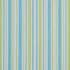 I9000-33 by Charlotte Fabric Online Exclusives 100% Solution Dyed Acrylic Spain Exceeds 100,000 Wyzenbeek Rubs (Heavy Duty) </p><p>Repeat: Horizontal: 5.5" 54 Inches - Fabric Carolina -
