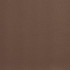 V155 Cocoa by Charlotte Fabric 4-Way Stretch 100% Vinyl Asia Exceeds 100,000 Wyzenbeek Rubs (Heavy Duty) No Repeat 54 Inches - Fabric Carolina -