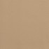 V160 Desert by Charlotte Fabric 4-Way Stretch 100% Vinyl Asia Exceeds 100,000 Wyzenbeek Rubs (Heavy Duty) </p><p>Repeat: 54 Inches - Fabric Carolina -