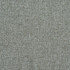 R130 Seamist by Charlotte Fabric Ring Book Page #24B 100% Woven Polyester Asia Exceeds 70,000 Wyzenbeek Rubs (Heavy Duty) No Repeat 54 Inches - Fabric Carolina -