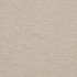 R178 Stucco by Charlotte Fabric Ring Book Page #22B 100% Woven Polyester Asia Exceeds 100,000 Wyzenbeek Rubs (Heavy Duty) No Repeat 54 Inches - Fabric Carolina -