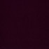 20940-03 by Charlotte Fabric Crypton Woven Velvet 100% Woven Polyester Made In USA Exceeds 200,000 Wyzenbeek Rubs (Heavy Duty) No Repeat 54 Inches - Fabric Carolina -