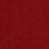 20940-18 by Charlotte Fabric Crypton Woven Velvet 100% Woven Polyester Made In USA Exceeds 200,000 Wyzenbeek Rubs (Heavy Duty) </p><p>Repeat: 54 Inches - Fabric Carolina -